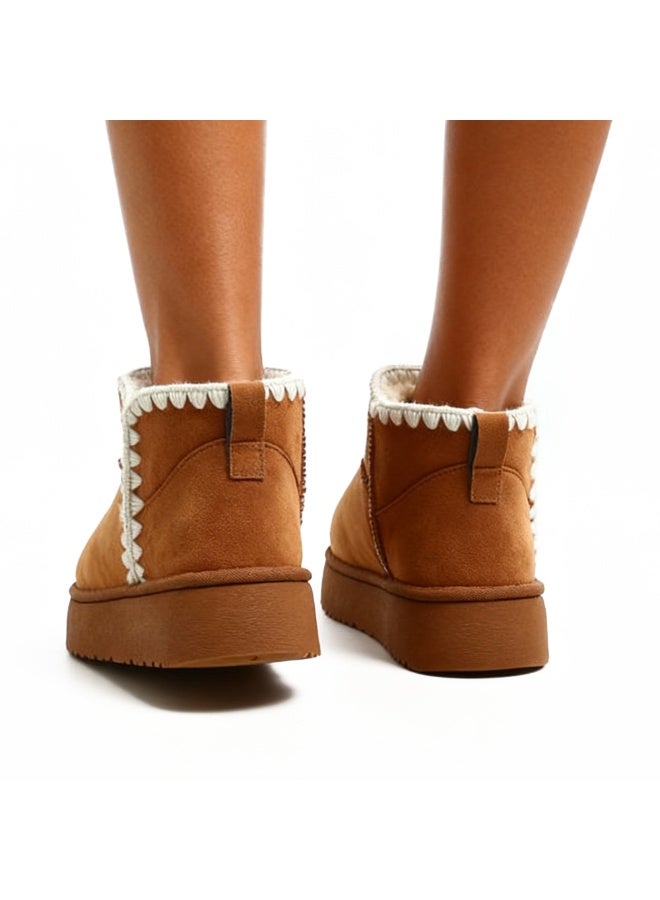 Clubaldo winter slipper from clubaldo - Image 4